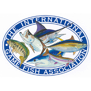 IGFA