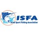 ISFA - איגוד הדייגים הספורטיביים בישראל